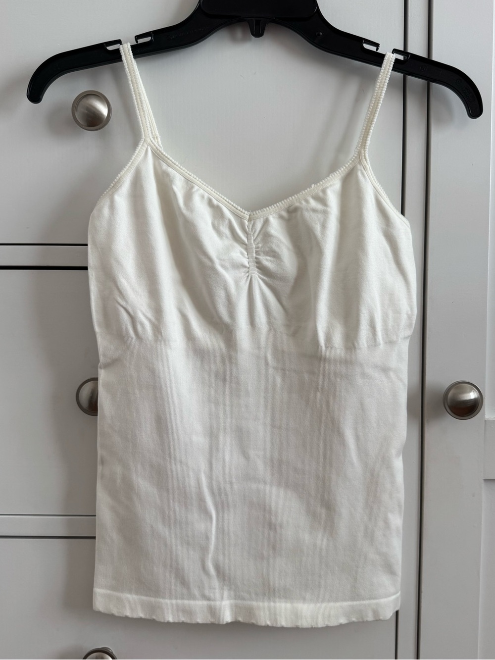 Merona Seamless Camisole